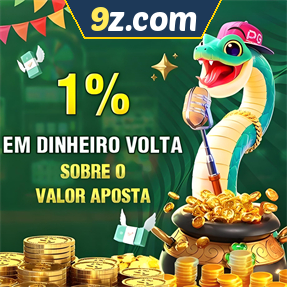 9z.com Rebate