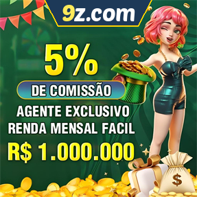 9z.com ConvidarCentro