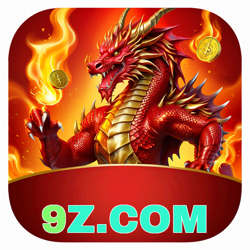 9z.com Cassino Online